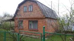 Продам дачний будинок фото 3 Продам дачний будинок фото 3