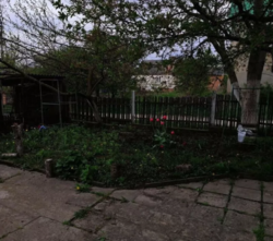 ������ ������� ���� 4