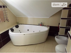 ������ ������� ���� 5