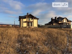 ��������� ��� �����������, �����������, �������������� ���� 2