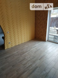 Продается дом Львівське шосе, Хмельницкий, Хмельницкая, Юго-Западный фото 17 Продается дом Львівське шосе, Хмельницкий, Хмельницкая, Юго-Западный фото 17