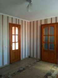 Продается дом Сахалінська, Хмельницкий, Хмельницкая, Ружичная фото 6 Продается дом Сахалінська, Хмельницкий, Хмельницкая, Ружичная фото 6