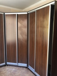 ������ �������, ������� ���� 17