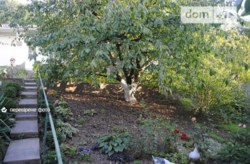 ������ ������� ���� 8