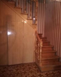 Продается дом Шестакова, Хмельницкий, Хмельницкая, Центр фото 10 Продается дом Шестакова, Хмельницкий, Хмельницкая, Центр фото 10