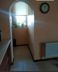 Продаж частини будинку фото 17 Продаж частини будинку фото 17