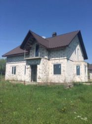 ��������� ��� �����, �����������, �����������, ������� ���� 7