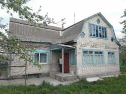 ��������� ��� �����������, �����������, ���������� ���� 3