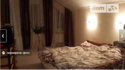 ������ ������� ���� 19