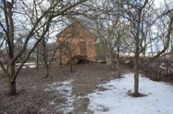 Продается дом Хмельницкий, Хмельницкая, Гречаны дальние фото 4 Продается дом Хмельницкий, Хмельницкая, Гречаны дальние фото 4