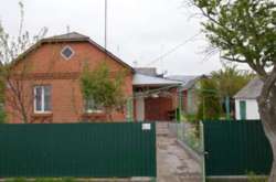 ��������� ��� ϳ������, �����������, �����������, ������ ���� 8