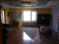 ��������� ��� ����, ���������, �����������, ����������� ���� 2