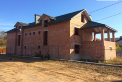 ������ ������� ���� 2