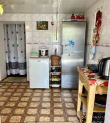 Продается дом Хмельницкая, Каменец-Подольский, Гораевка фото 7 Продается дом Хмельницкая, Каменец-Подольский, Гораевка фото 7