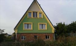 ��������� ��� ������, �����������, ����������� ���� 9