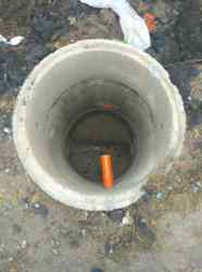 ��������� ��� ��������, ������� ��������, �����������, ����������� ���� 23