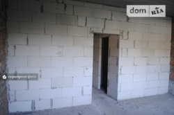 ������ ������� ���� 9