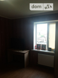 Продается дом Хмельницкий, Хмельницкая, Юго-Западный фото 7 Продается дом Хмельницкий, Хмельницкая, Юго-Западный фото 7