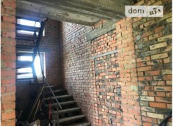 ������ ������� ���� 8