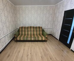 ��������� ��� ���������, 73, �����������, �����������, ������� ������� ���� 8