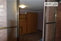 Продаж будинку фото 8 Продаж будинку фото 8