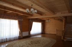 ��������� ��� ����'�, ����������, ��������� ���� 13