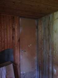 Продается дом Заярна, Книжківці, Хмельницкий, Хмельницкая фото 15 Продается дом Заярна, Книжківці, Хмельницкий, Хмельницкая фото 15