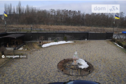 ������ ������� ���� 30