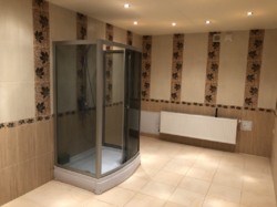 ������ �������, ������� ���� 3