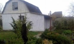 ��������� ������� � �������, 29 000 $ ���� 4