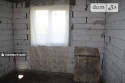 ������ ������� ���� 13