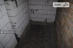 ������ ������� ���� 8