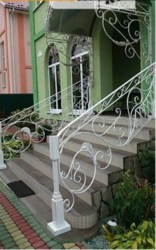 ��������� ��� �������� ����, �����������, �����������, ���-�������� ���� 7