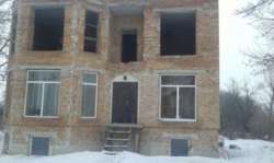 Продается дом Лесовые Гриневцы, Хмельницкий, Хмельницкая фото 3 Продается дом Лесовые Гриневцы, Хмельницкий, Хмельницкая фото 3