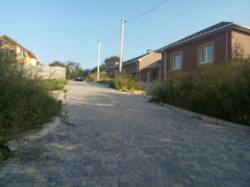 ��������� ��� ������� ��������, �����������, ����������� ���� 2