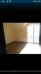 Продается дом Хмельницкая, Хмельницкий, Юго-Западный, Провулок Ткачука фото 13 Продается дом Хмельницкая, Хмельницкий, Юго-Западный, Провулок Ткачука фото 13