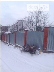 Продаж будинку фото 4 Продаж будинку фото 4