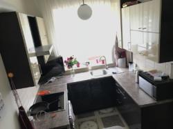 ������ ������� ���� 11