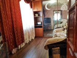 ��������� ��� ������������, 23, �����������, �����������, ������� ������� ���� 16