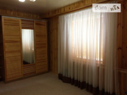 Продам дом фото 19 Продам дом фото 19