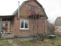 Продается дом Вишнева, Хмельницкий, Хмельницкая, Дубово фото 2 Продается дом Вишнева, Хмельницкий, Хмельницкая, Дубово фото 2