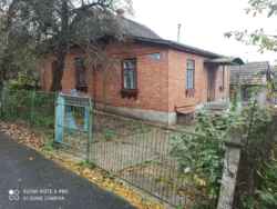 Продается дом Хмельницкая, Хмельницкий, Дубово, провулок Ранковий фото 4 Продается дом Хмельницкая, Хмельницкий, Дубово, провулок Ранковий фото 4