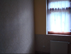 ��������� ��� ϳ�������, �����������, �����������, ������ ���� 7