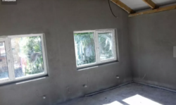 Продается дом Щедріна, Хмельницкий, Хмельницкая, Дубово фото 2 Продается дом Щедріна, Хмельницкий, Хмельницкая, Дубово фото 2