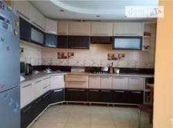 Продаж будинку фото 2 Продаж будинку фото 2