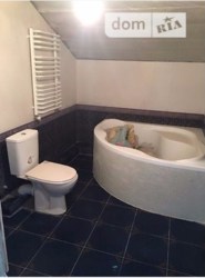 Продается дом Хмельницкий, Хмельницкая, Лезнево фото 11 Продается дом Хмельницкий, Хмельницкая, Лезнево фото 11