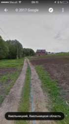 ��������� ��� ��������, �����������, �����������, �������� ���� 4