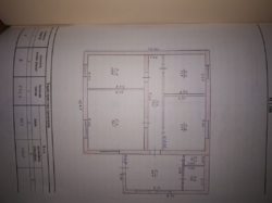 ��������� ��� ���������, ������������, ����������� ���� 2