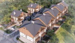 ������ ������� ���� 1