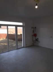 Продаж будинку на Лезневому фото 8 Продаж будинку на Лезневому фото 8